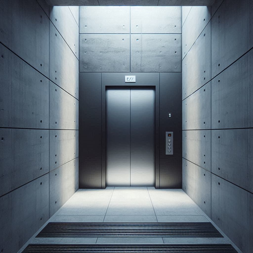 南京普天通信科技产业园文章配图